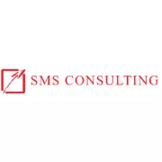 SMS Consulting / Dr. Schwabl Unternehmensberatung logo