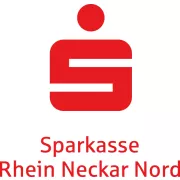 Sparkasse Rhein Neckar Nord logo