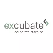 Excubate GmbH logo