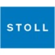 STOLL Knitting Machinery GMBH logo