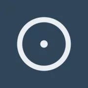 STRATOS logo