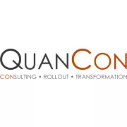 QuanCon GmbH logo