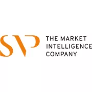 SVP Deutschland AG logo