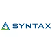 Syntax Systems GmbH & Co. KG logo