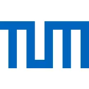 Technical University of Munich logo