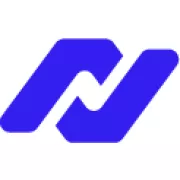 Trustventure GmbH logo