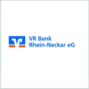 Werkstudent Jura (m/w/d)