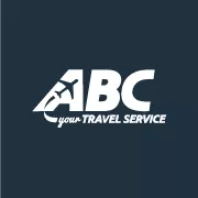 ABC Travel Service GmbH & Co KG logo