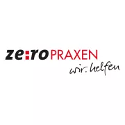ze:roPRAXEN logo