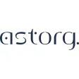 Logo für den Job Private Equity Internship - MidCap