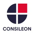 Logo für den Job Consultant Strategy, Financial Services & FinTech