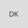 Logo für den Job Werkstudent Data Science - Marktforschung (w/m/d)
