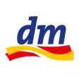 Logo für den Job Werkstudent Data Science - Marktforschung (w/m/d)