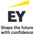 Logo für den Job Dein Einstieg in die Tax / Steuerberatung (w/m/d)
