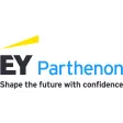 Logo für den Job EY-Parthenon Consultant Transactions & Corporate Finance - Strategy and Transactions (w/m/d)