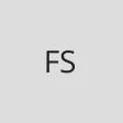 Logo für den Job Werkstudent Private Equity (m/w/d)