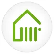 Logo für den Job Werkstudent:in (m/w/d) im Business Development & Key Accounting