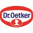 Logo für den Job Werkstudent (m/w/d) IT Controlling