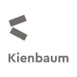 Logo für den Job Praktikant Assessment Services (w/m/d)