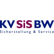 Logo für den Job Werkstudent (m/w/d) im Projektmanagement