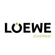 Logo für den Job Werkstudenten (m/w/d) im Bereich Batteriespeichersysteme (C&I)