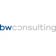 Logo für den Job (Senior) Consultant (m/w/div) Inhouse Consulting