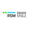 Logo für den Job Berufseinsteiger als Consultant Transaction Advisory Services und Wirtschaftsprüfung / Audit (m/w/d)