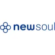 Logo für den Job Founders Associate Intern (Strategy & Expansion)