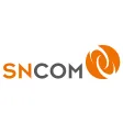 Logo für den Job Werkstudent (m/w/d) Softwareentwicklung