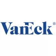 Logo für den Job ETF Product Management Intern 